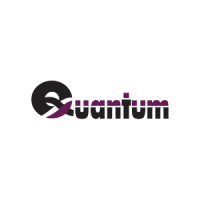 The Quantum Group