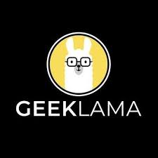 geeklamacodingschool_logo